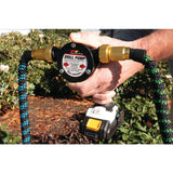 Wilmar Multi Purpose Pump (MPN: W1143)