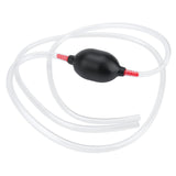 Performance Tool Siphon Pump (MPN: W1144)