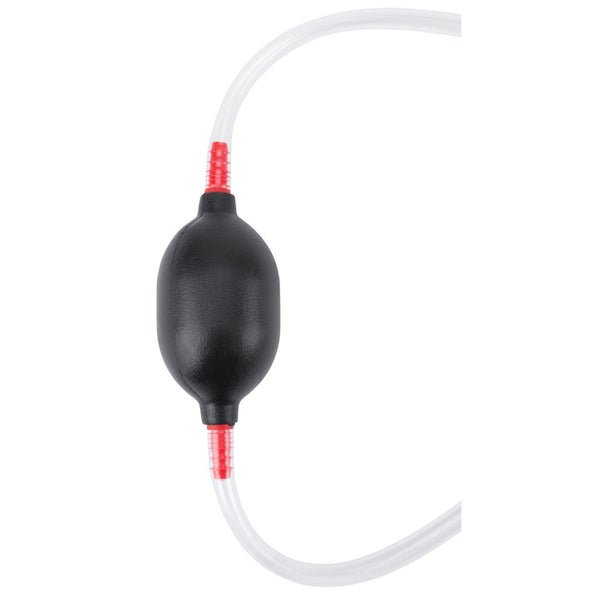 Performance Tool Siphon Pump (MPN: W1144)