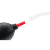 Performance Tool Siphon Pump (MPN: W1144)