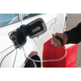 Performance Tool Siphon Pump (MPN: W1144)