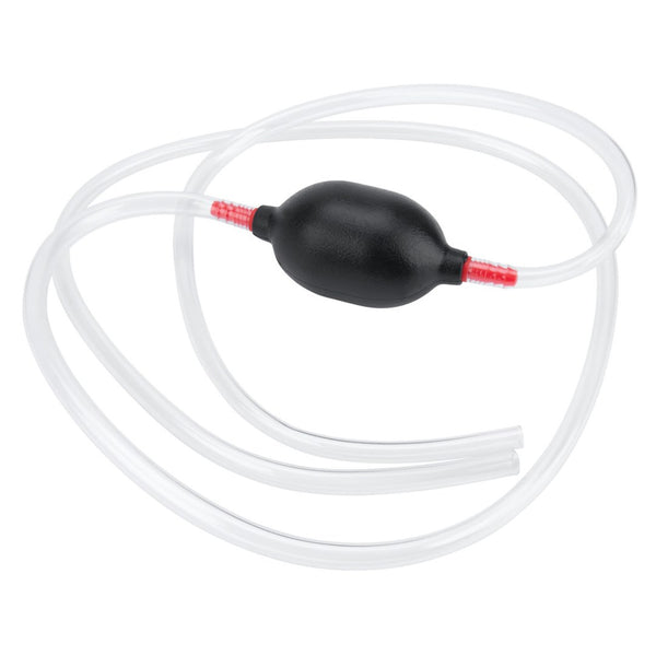Performance Tool Siphon Pump (MPN: W1144)