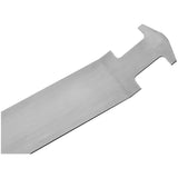 Performance Tool Door Lock Opener (MPN: W1147C)