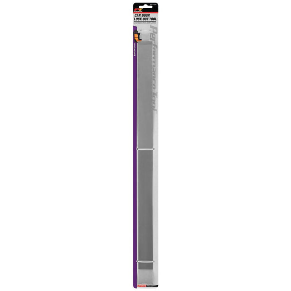 Performance Tool Door Lock Opener (MPN: W1147C)