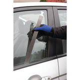 Performance Tool Door Lock Opener (MPN: W1147C)