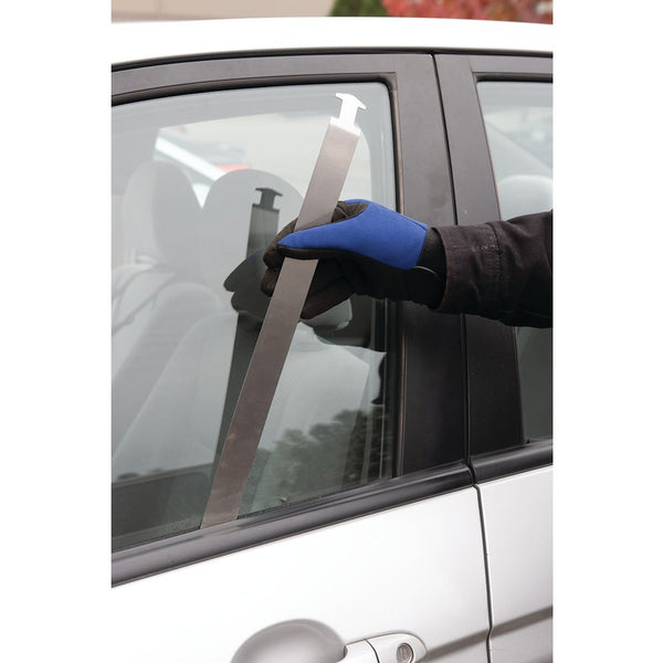 Performance Tool Door Lock Opener (MPN: W1147C)
