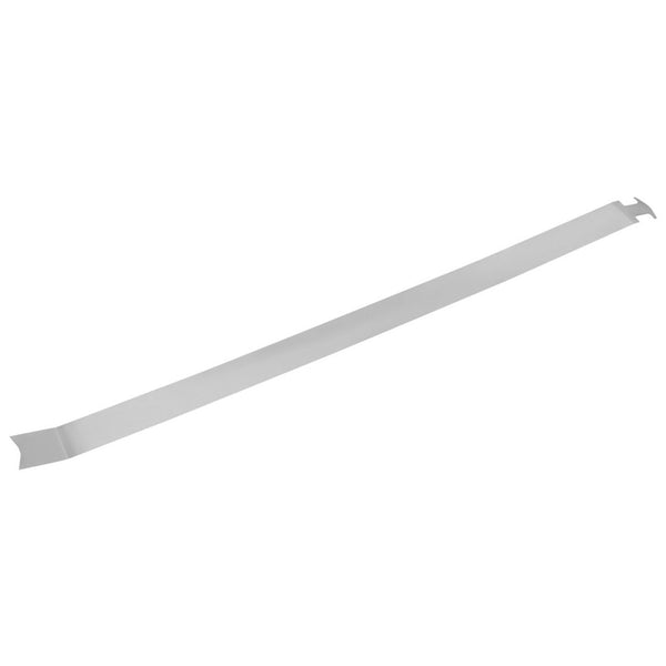 Performance Tool Door Lock Opener (MPN: W1147C)