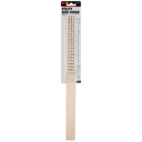 Performance Tool Cleaning Brush (MPN: W1152)
