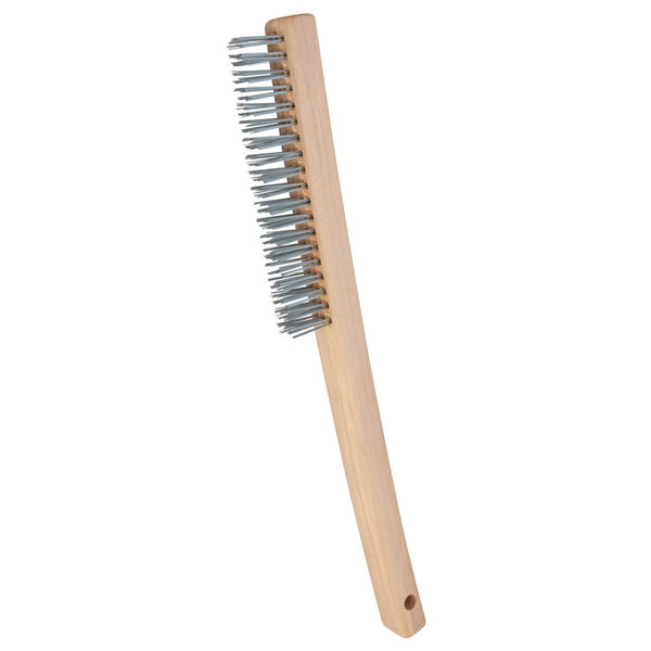 Performance Tool Cleaning Brush (MPN: W1152)