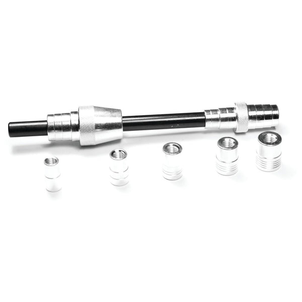 Performance Tool Clutch Alignment Tool (MPN: W1158P)