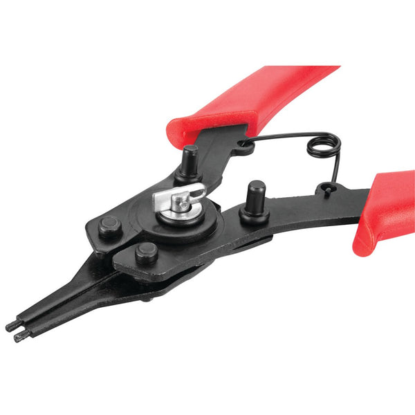 Performance Tool Snap Ring Pliers Set (MPN: W1159)