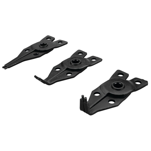Performance Tool Snap Ring Pliers Set (MPN: W1159)