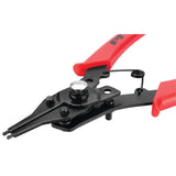 Performance Tool Snap Ring Pliers Set (MPN: W1159)
