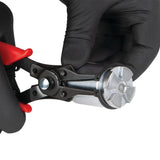 Performance Tool Snap Ring Pliers Set (MPN: W1159)