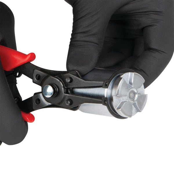 Performance Tool Snap Ring Pliers Set (MPN: W1159)
