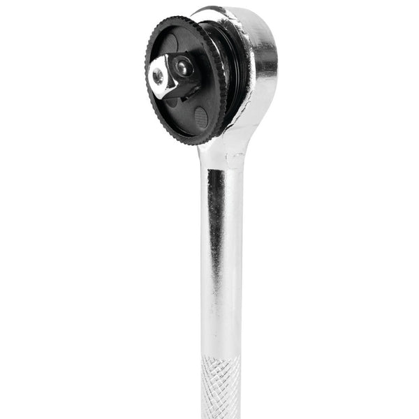 Performance Tool Socket Set (MPN: W1172)