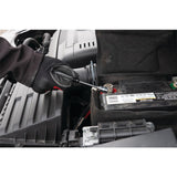 Performance Tool Socket Set (MPN: W1172)