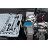 Performance Tool Socket Set (MPN: W1172)