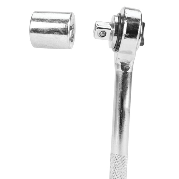 Performance Tool Socket Set (MPN: W1172)