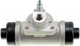 First Stop Wheel Cylinder (MPN: W120343)