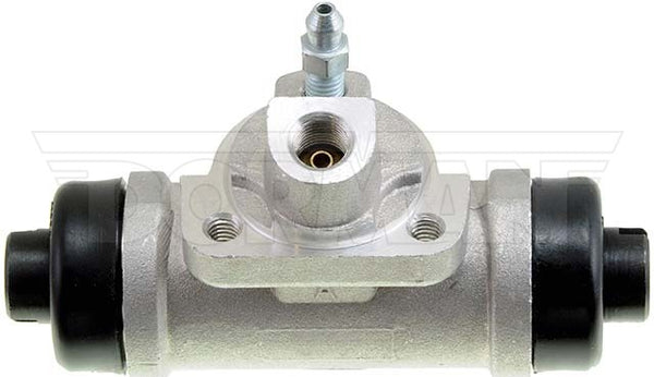 First Stop Wheel Cylinder (MPN: W120343)