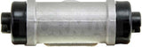 First Stop Wheel Cylinder (MPN: W120343)