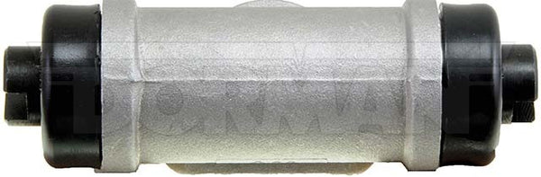 First Stop Wheel Cylinder (MPN: W120343)