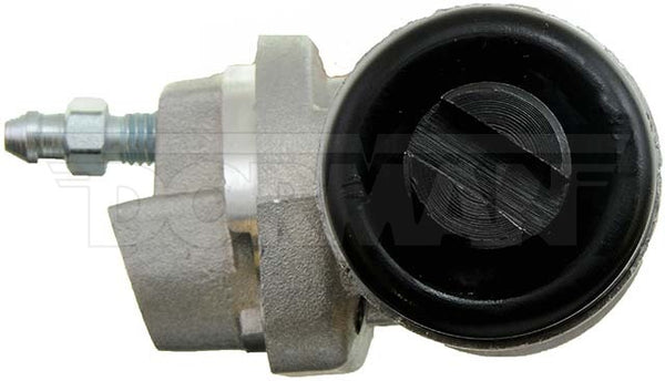 First Stop Wheel Cylinder (MPN: W120343)