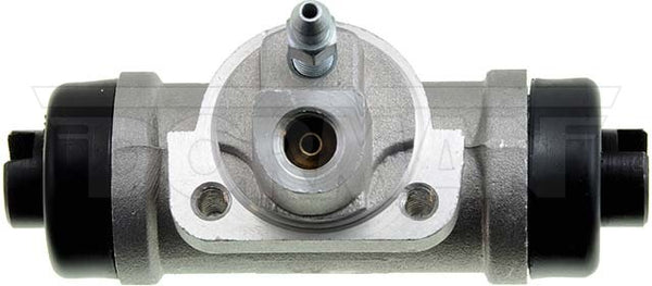 First Stop Wheel Cylinder (MPN: W120343)