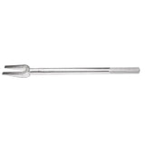 Performance Tool Tie Rod Removal Tool (MPN: W1204P)