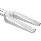Performance Tool Tie Rod Removal Tool (MPN: W1204P)
