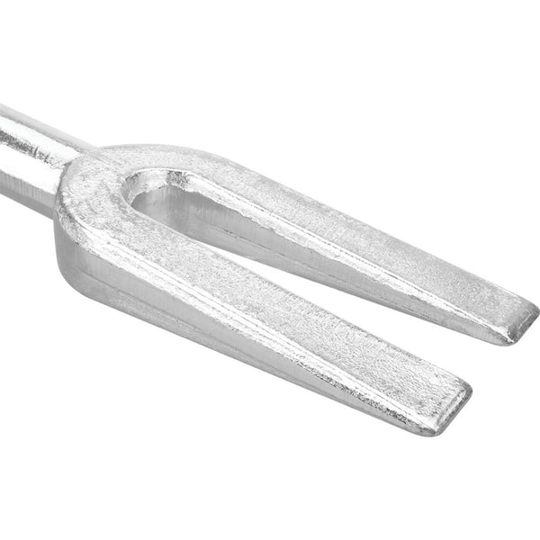 Performance Tool Tie Rod Removal Tool (MPN: W1204P)