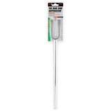 Performance Tool Tie Rod Removal Tool (MPN: W1204P)