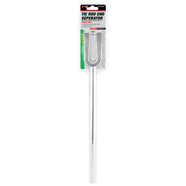 Performance Tool Tie Rod Removal Tool (MPN: W1204P)