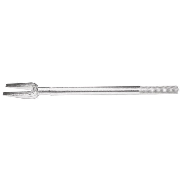 Performance Tool Tie Rod Removal Tool (MPN: W1204P)