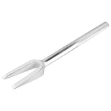 Performance Tool Pickle Fork (MPN: W1206P)