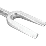 Performance Tool Pickle Fork (MPN: W1206P)