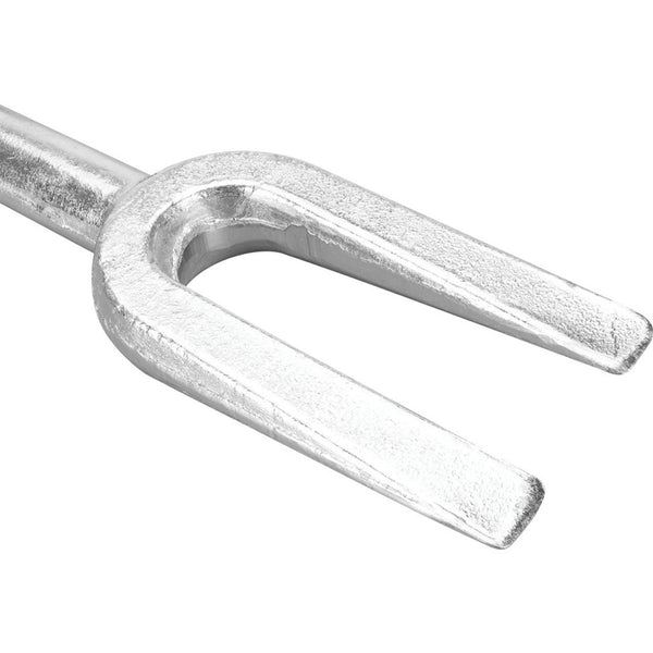 Performance Tool Pickle Fork (MPN: W1206P)
