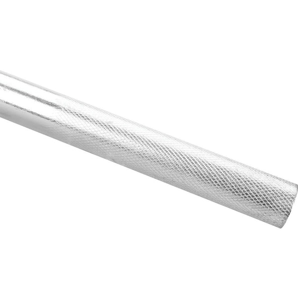 Performance Tool Pickle Fork (MPN: W1206P)