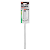Performance Tool Pickle Fork (MPN: W1206P)