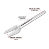 Performance Tool Pickle Fork (MPN: W1206P)