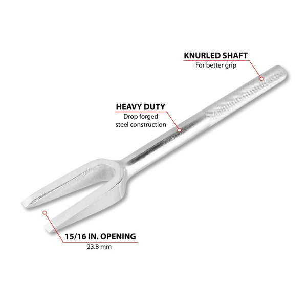 Performance Tool Pickle Fork (MPN: W1206P)