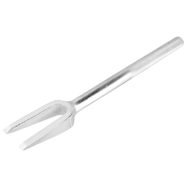 Performance Tool Pickle Fork (MPN: W1206P)