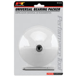 Performance Tool Bearing Packer (MPN: W1218)