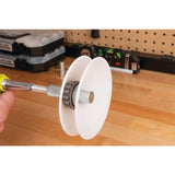 Performance Tool Bearing Packer (MPN: W1218)
