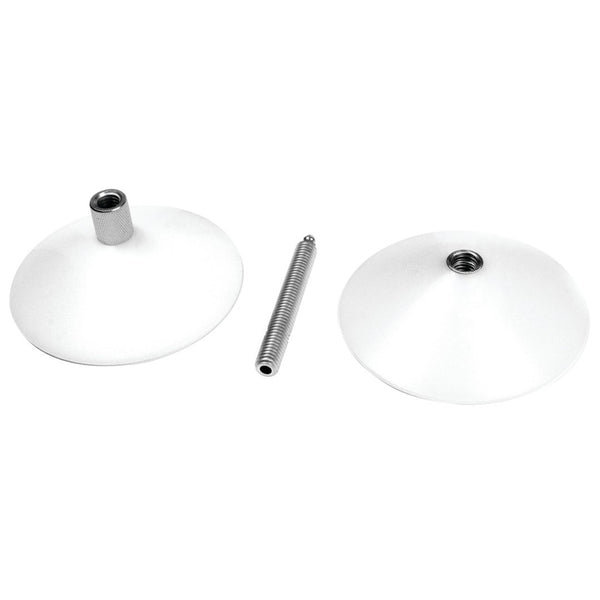 Performance Tool Bearing Packer (MPN: W1218)