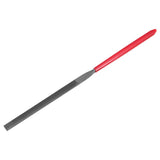 Performance Tool Ignition File (MPN: W123C)