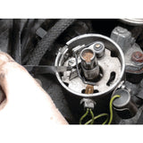 Performance Tool Ignition File (MPN: W123C)