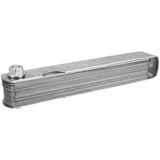 Performance Tool Feeler Gauge (MPN: W125C)