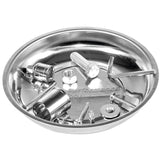 Wilmar Magnetic Parts Tray (MPN: W1264)